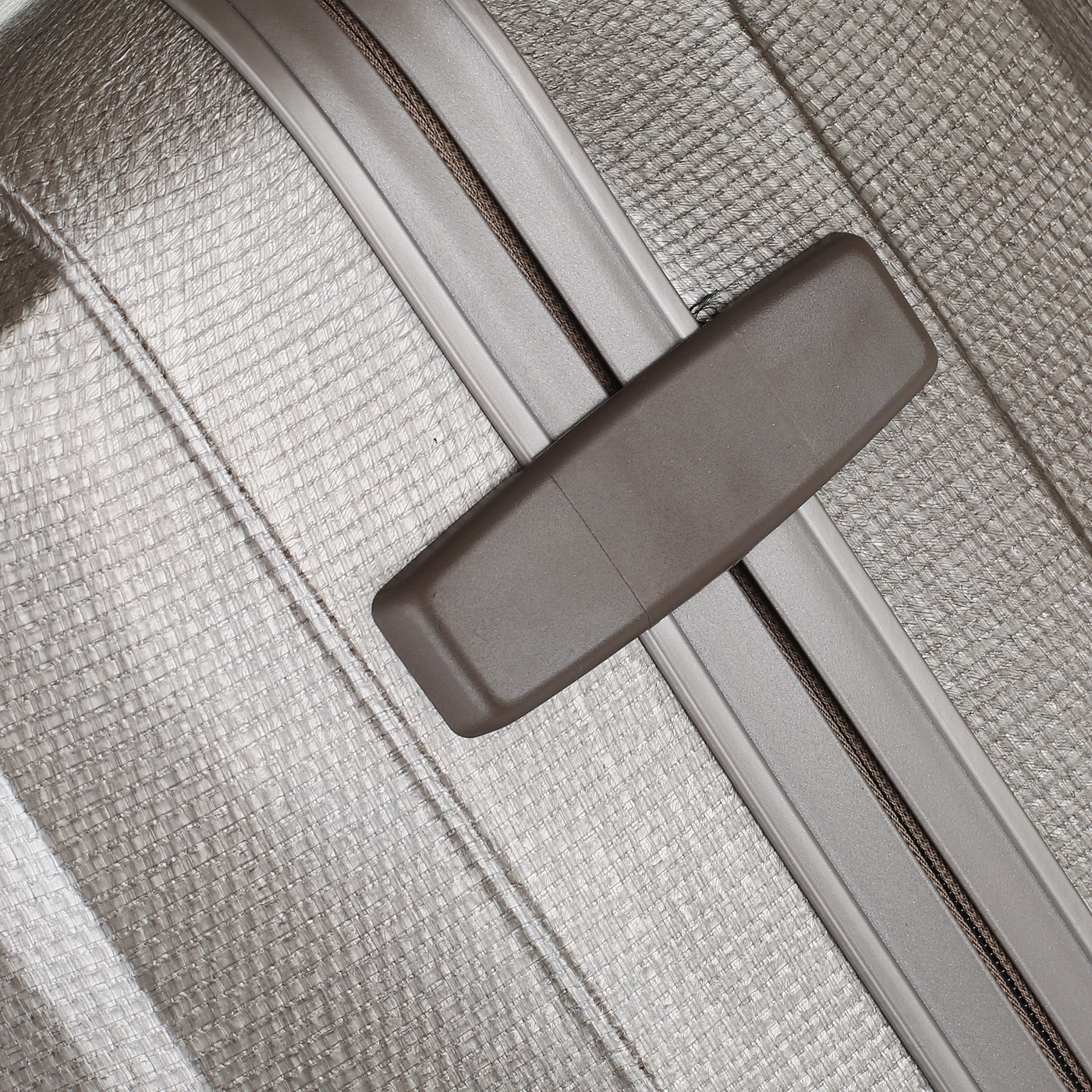 Чемодан Samsonite Lite-Cube