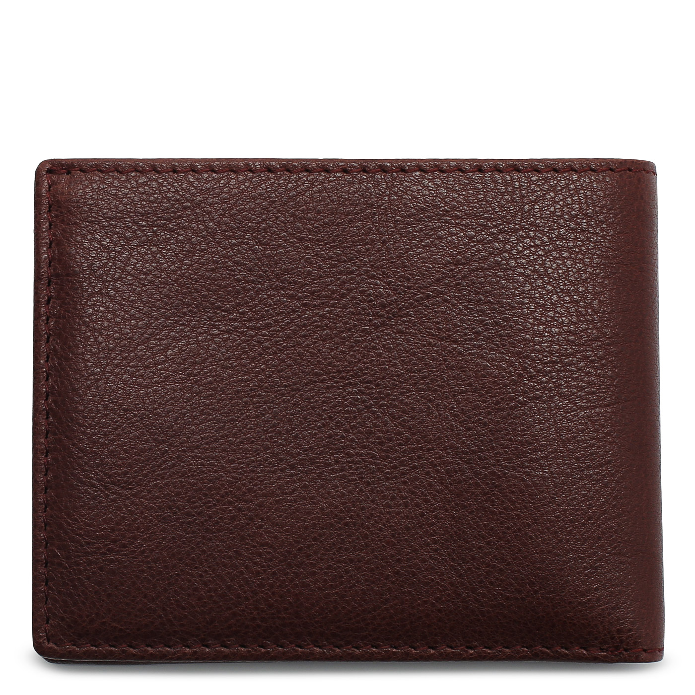 Кошелек складной Braun Buffel Arezzo