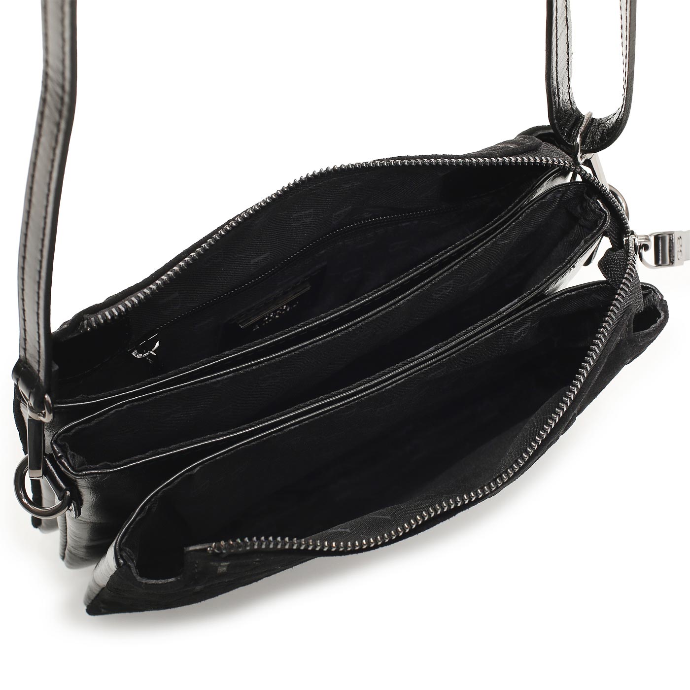 Сумка через плечо Sara Burglar Meghan Cam Person