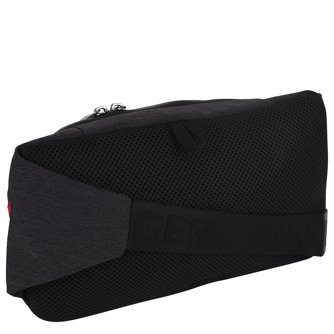 Поясная сумка Wenger 