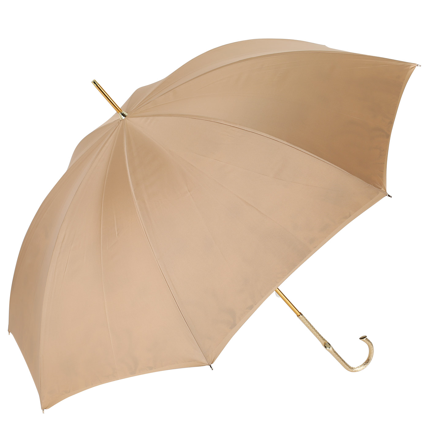 Зонт-трость Pasotti 