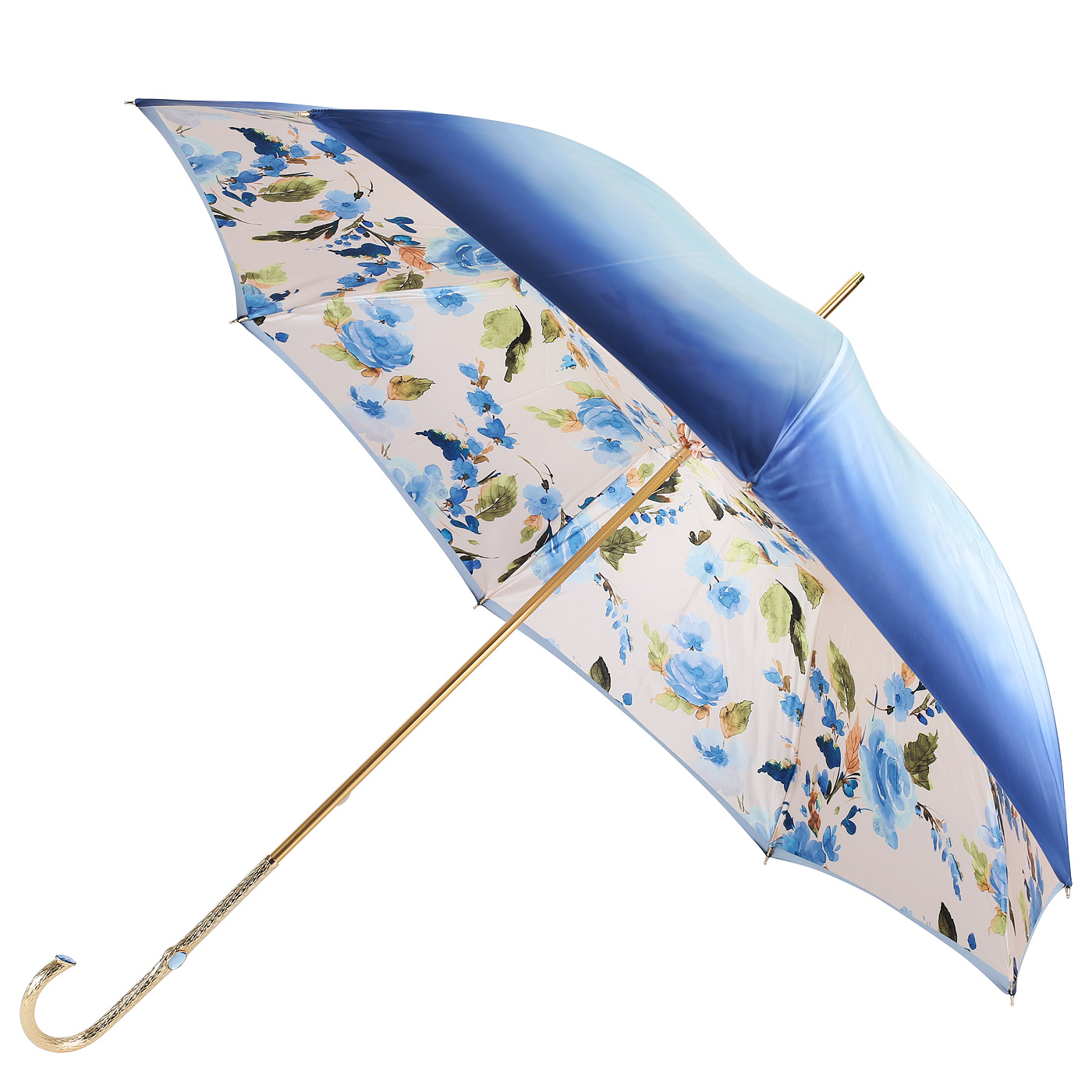 Pasotti Зонт-трость