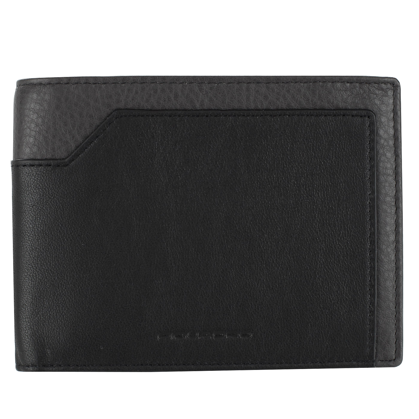 Piquadro Складное портмоне