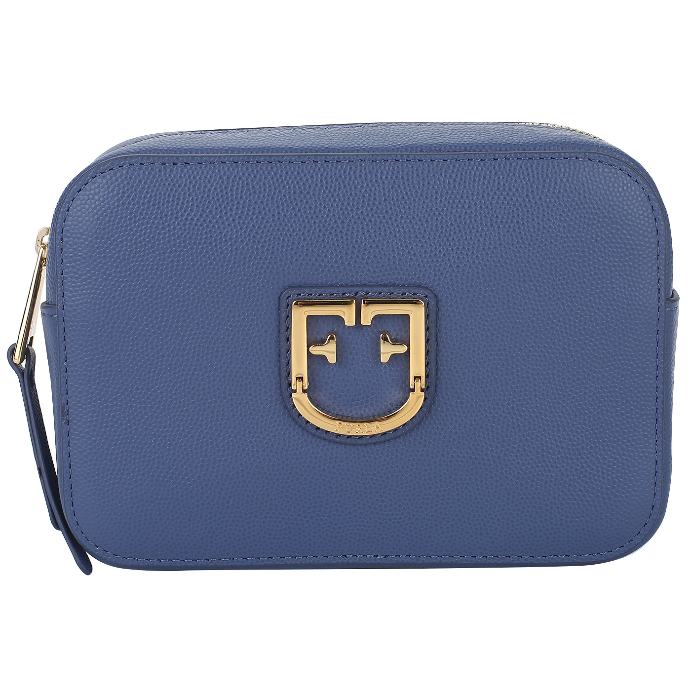 Furla Поясная сумочка