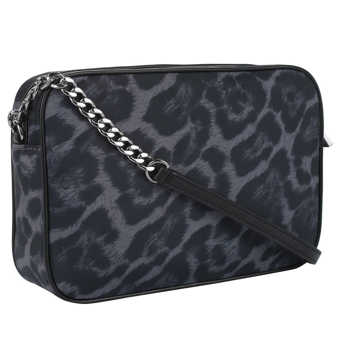 Сумка через плечо Michael Kors Polly