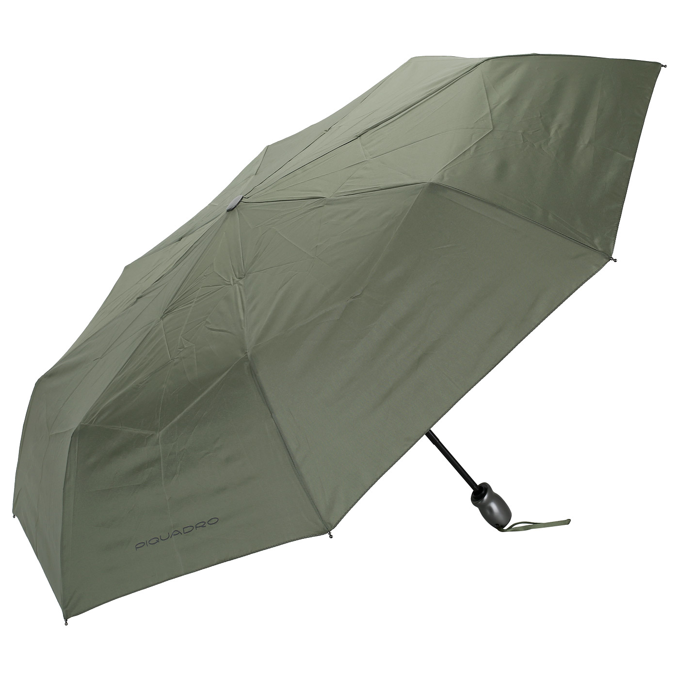 Piquadro Зонт-автомат