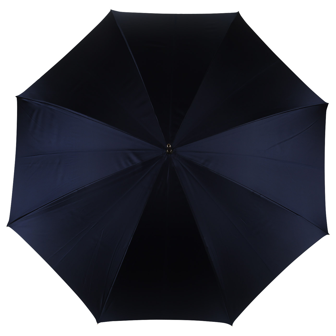 Зонт-трость Pasotti 