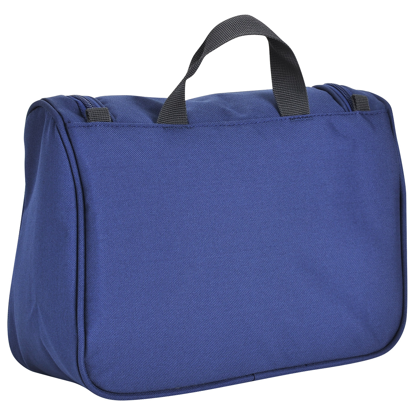 Мужской дорожный несессер Wenger 