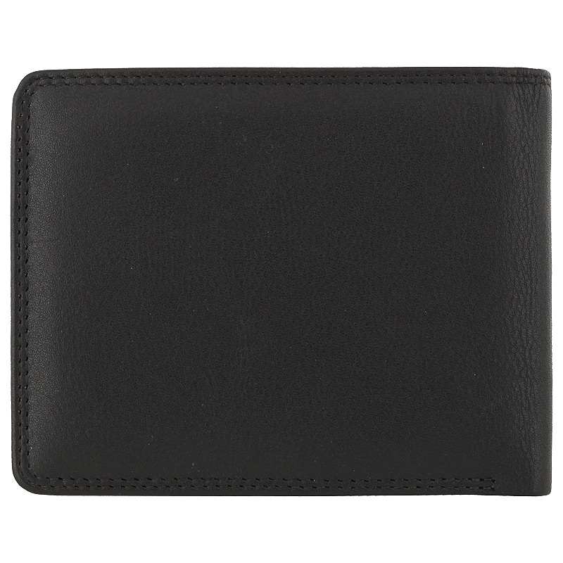 Портмоне Bodenschatz 