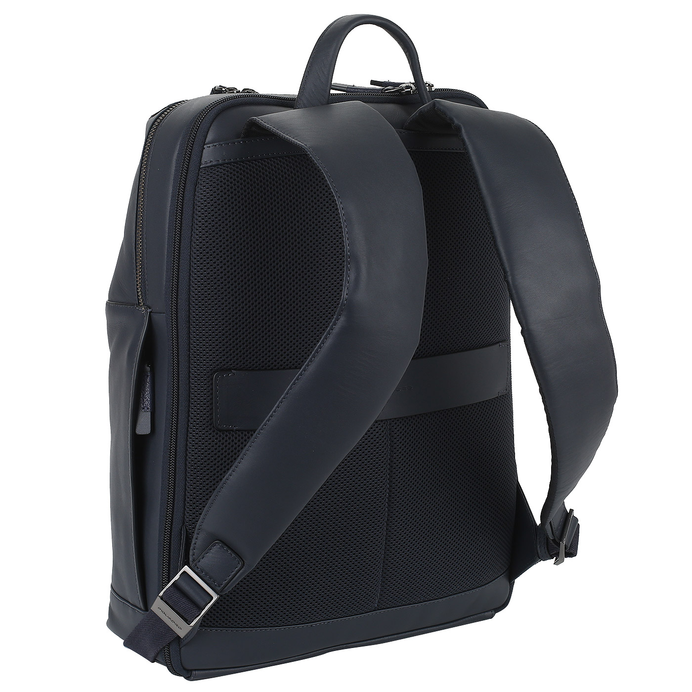 Рюкзак с двумя отделами Piquadro Vanguard