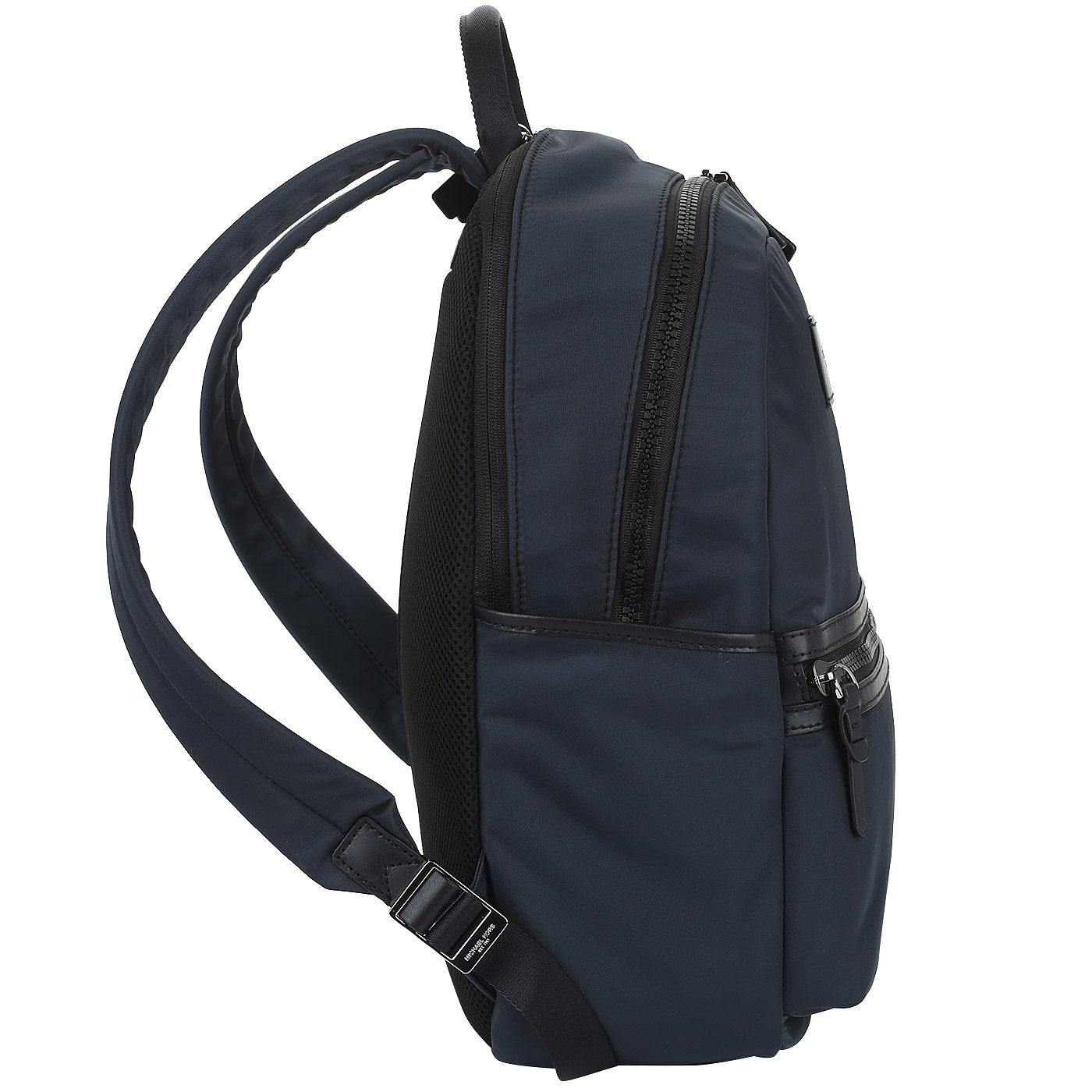 Рюкзак с двумя отделами Michael Kors Men Brooklyn