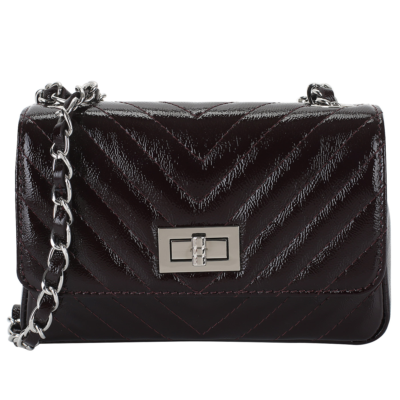 Sara Burglar Сумка через плечо