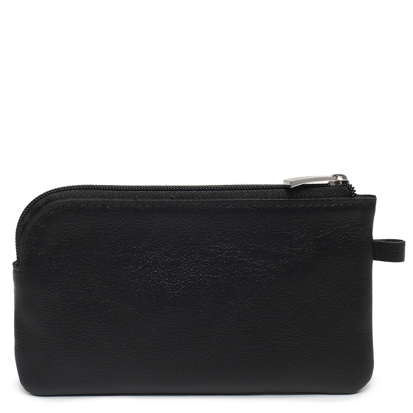 Ключница Stevens 