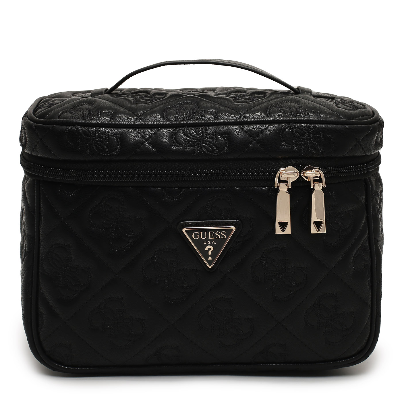 Guess Несессер