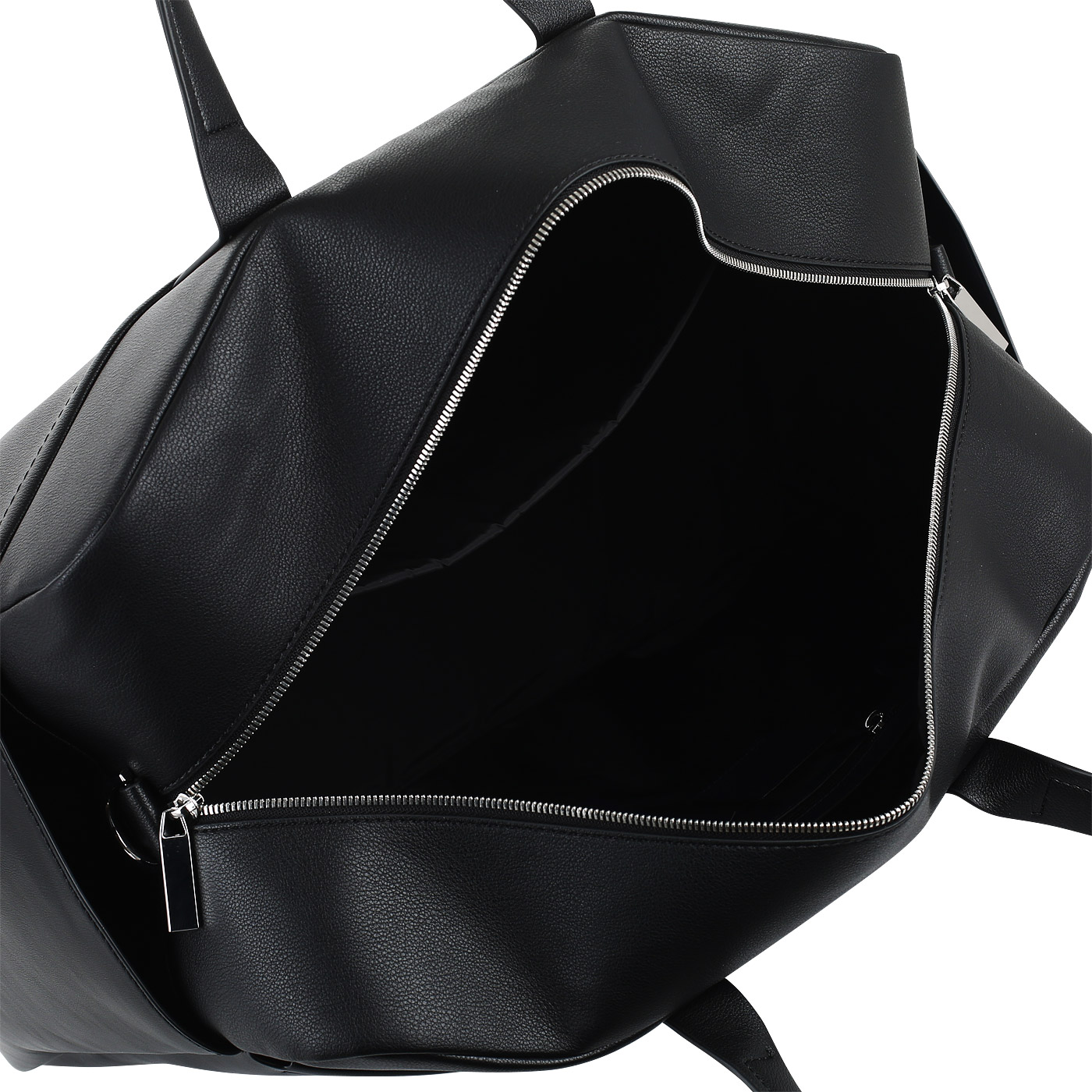 Дорожная сумка с плечевым ремнем Calvin Klein Jeans Flex