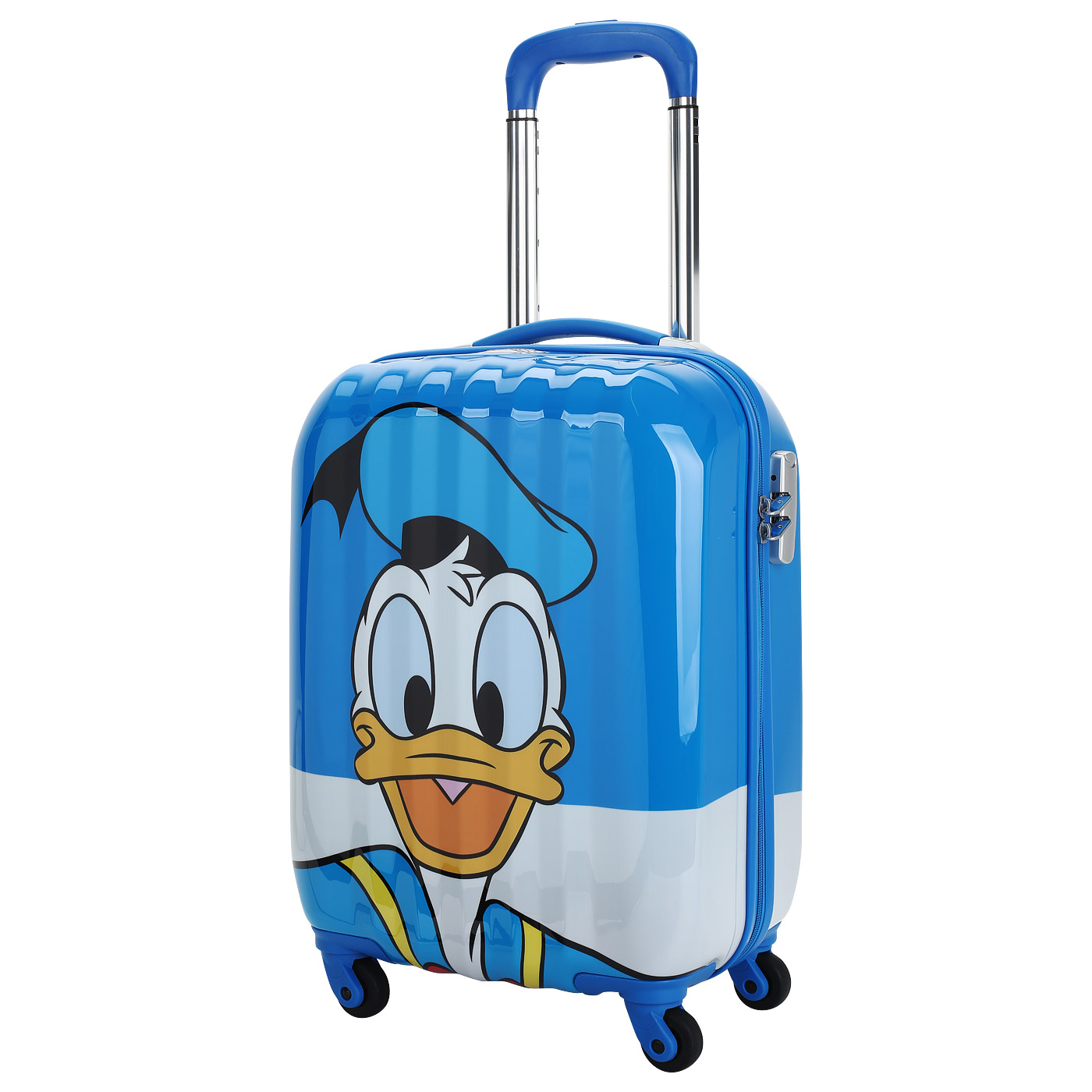 Samsonite Детский чемодан