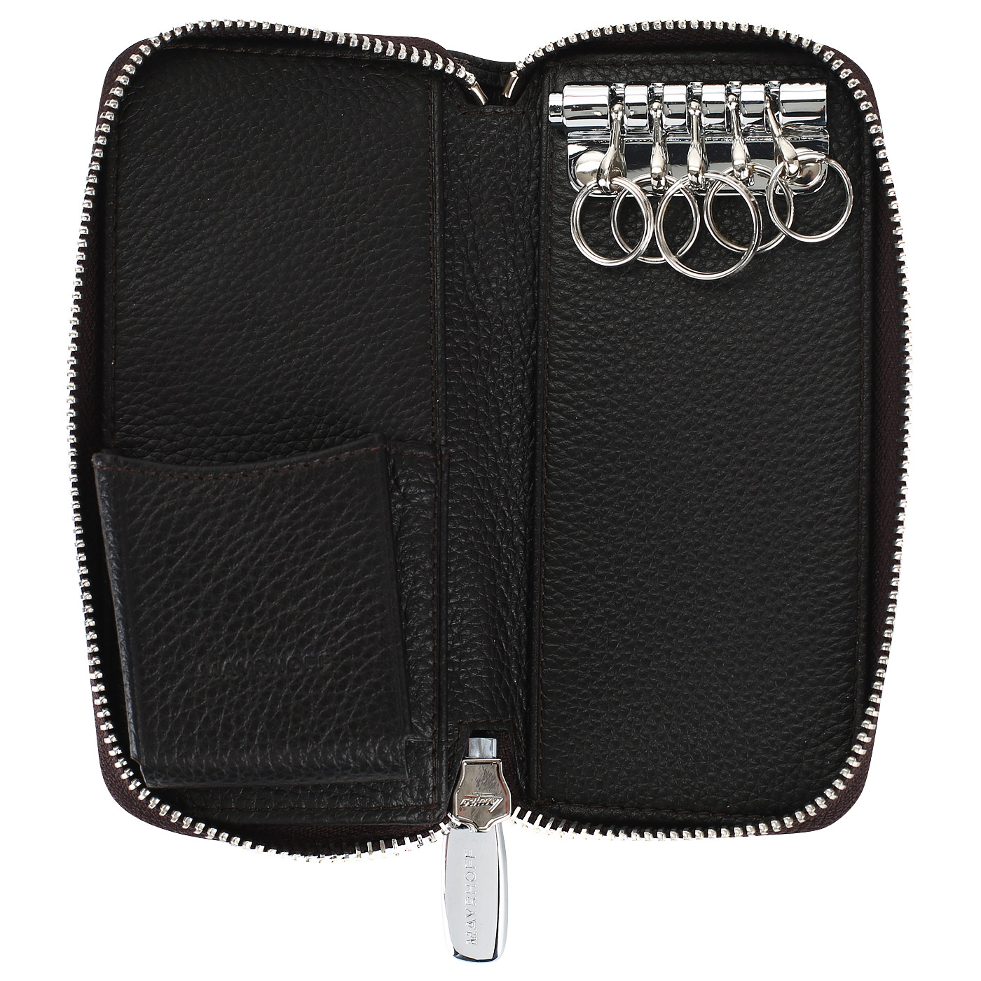 Ключница Mayrhoff Berlin