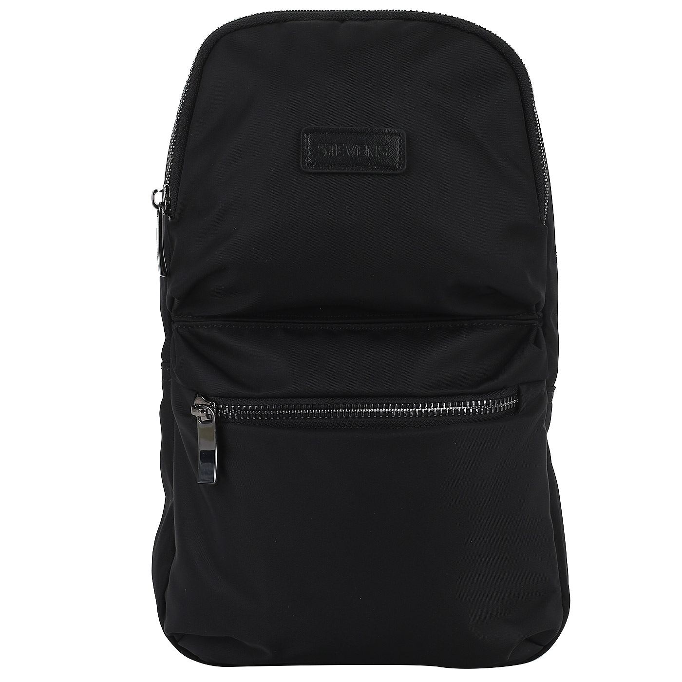 Stevens Мужская сумка на плечо