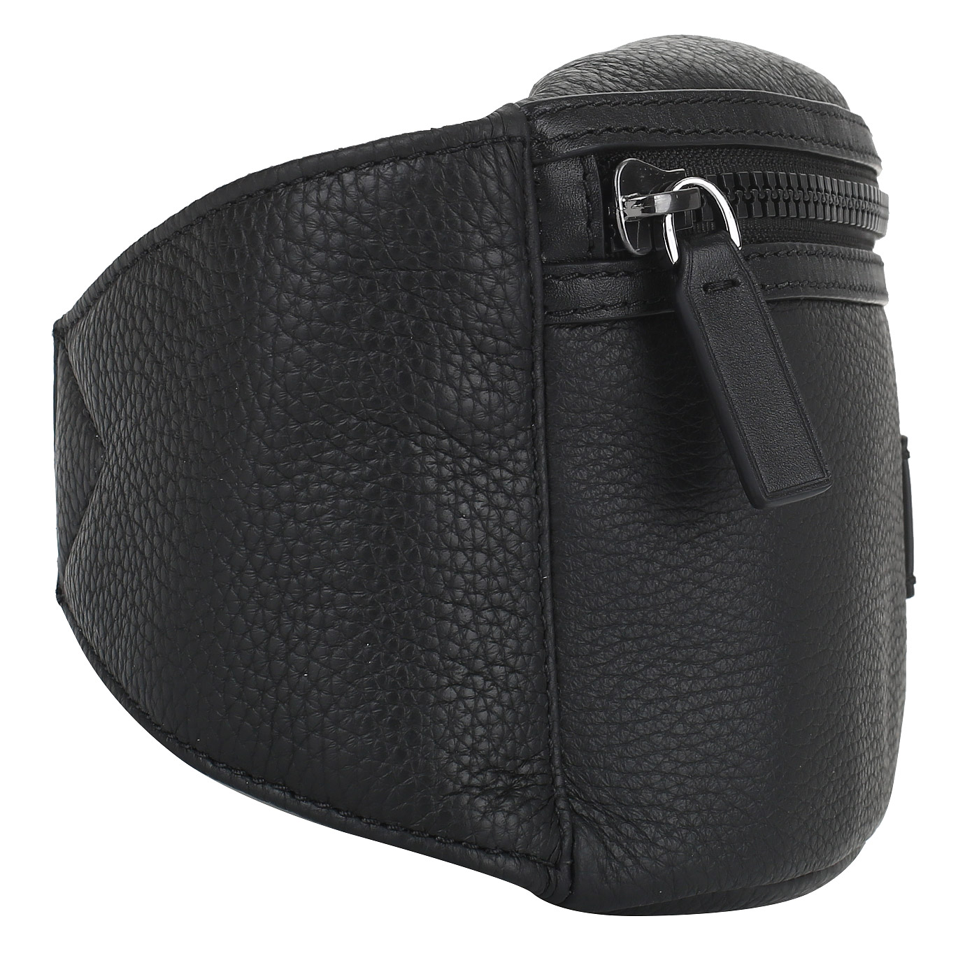 Поясная сумка на молнии Michael Kors Men Greyson