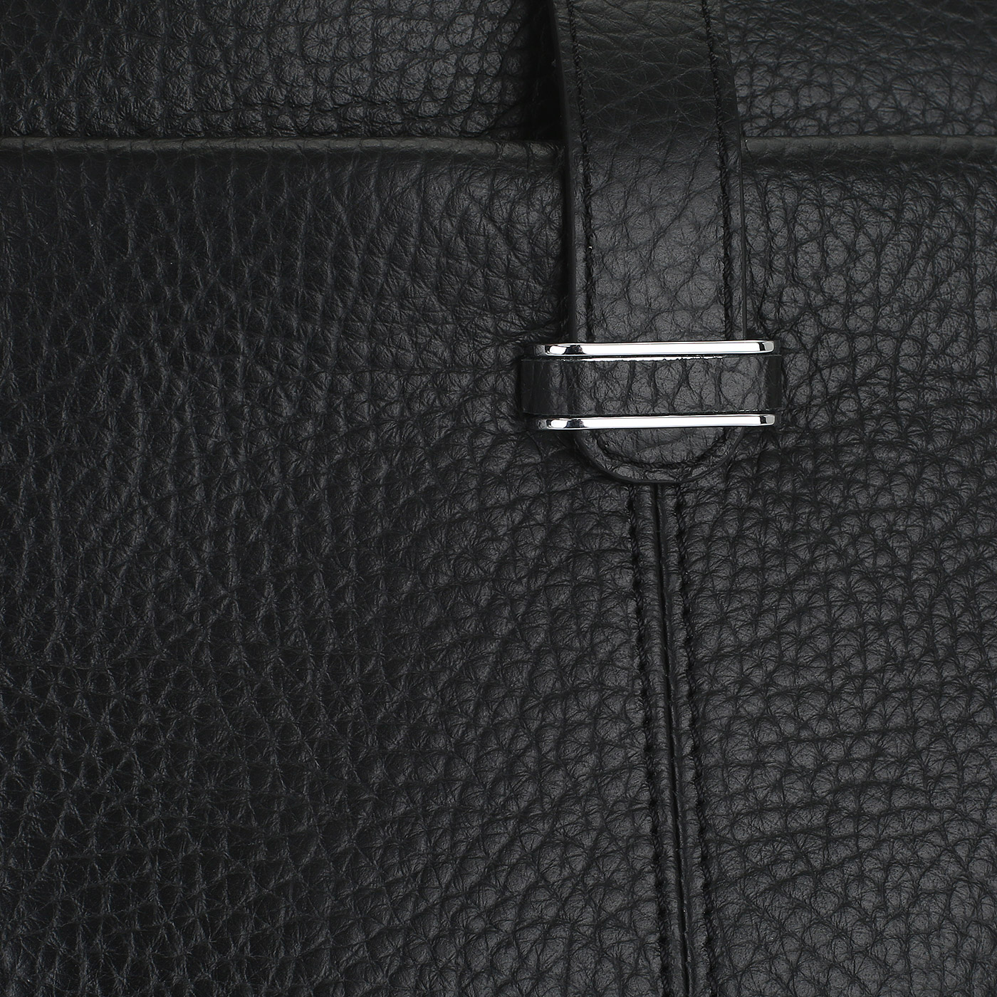 Сумка на молнии Chatte Marseille