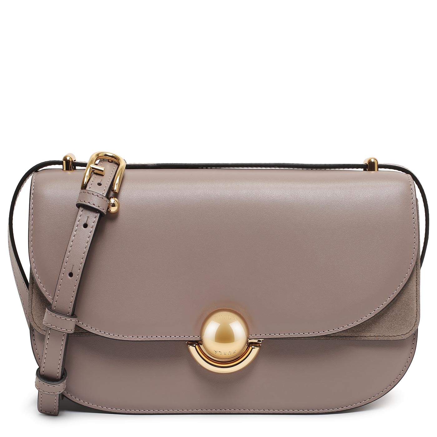 Furla Сумка через плечо