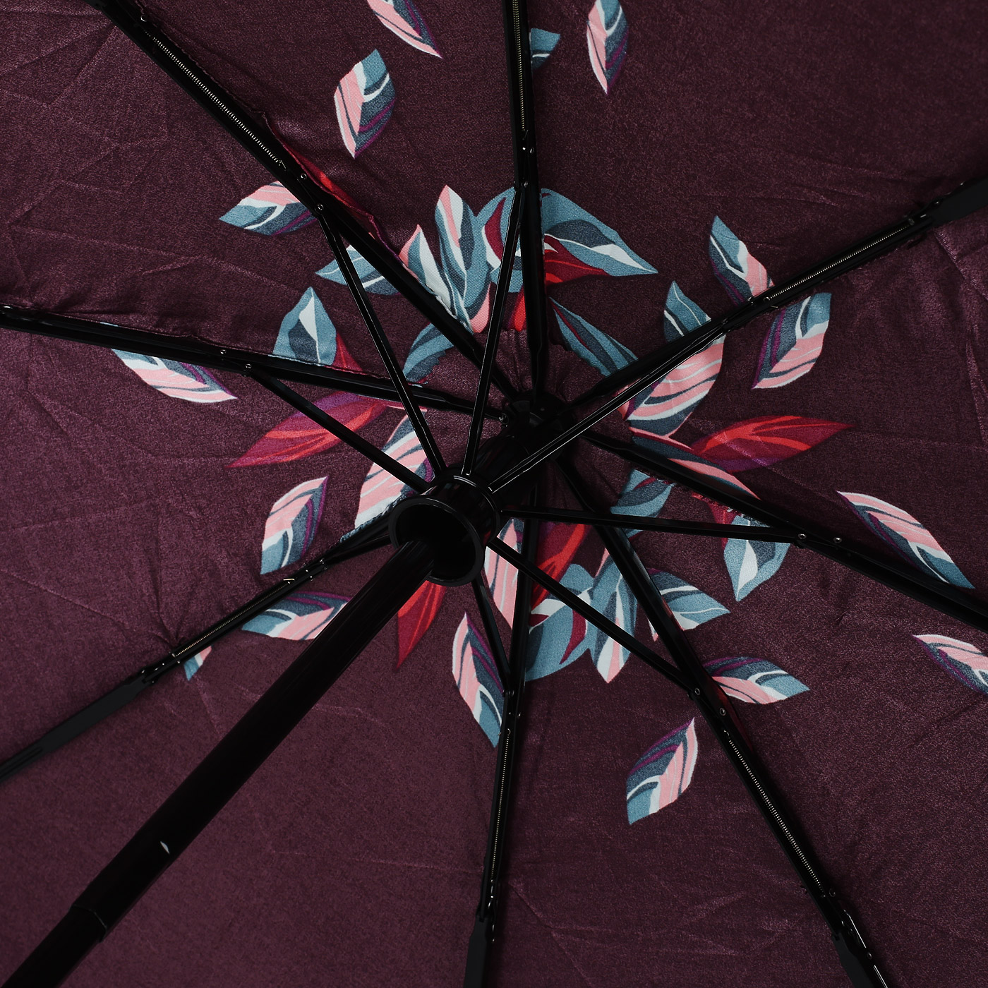 Складной зонт Doppler Infinity