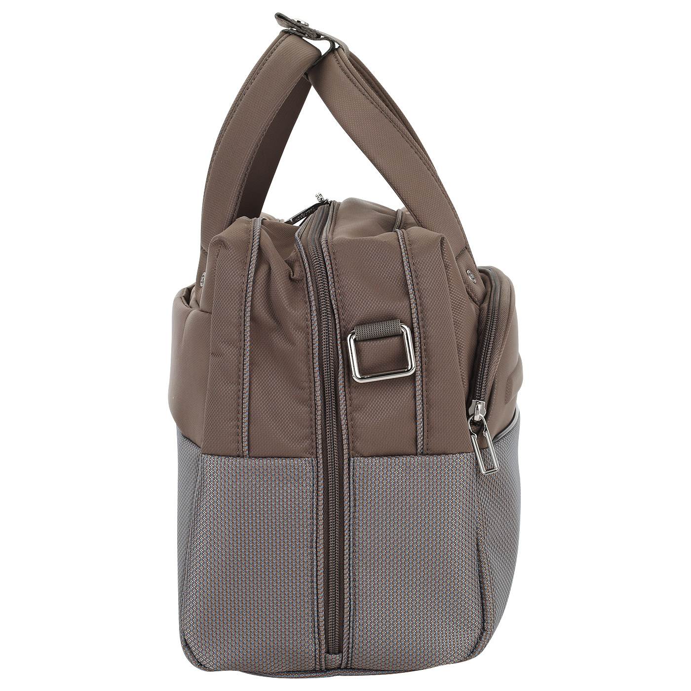 Бьюти-кейс Samsonite B-Lite Icon