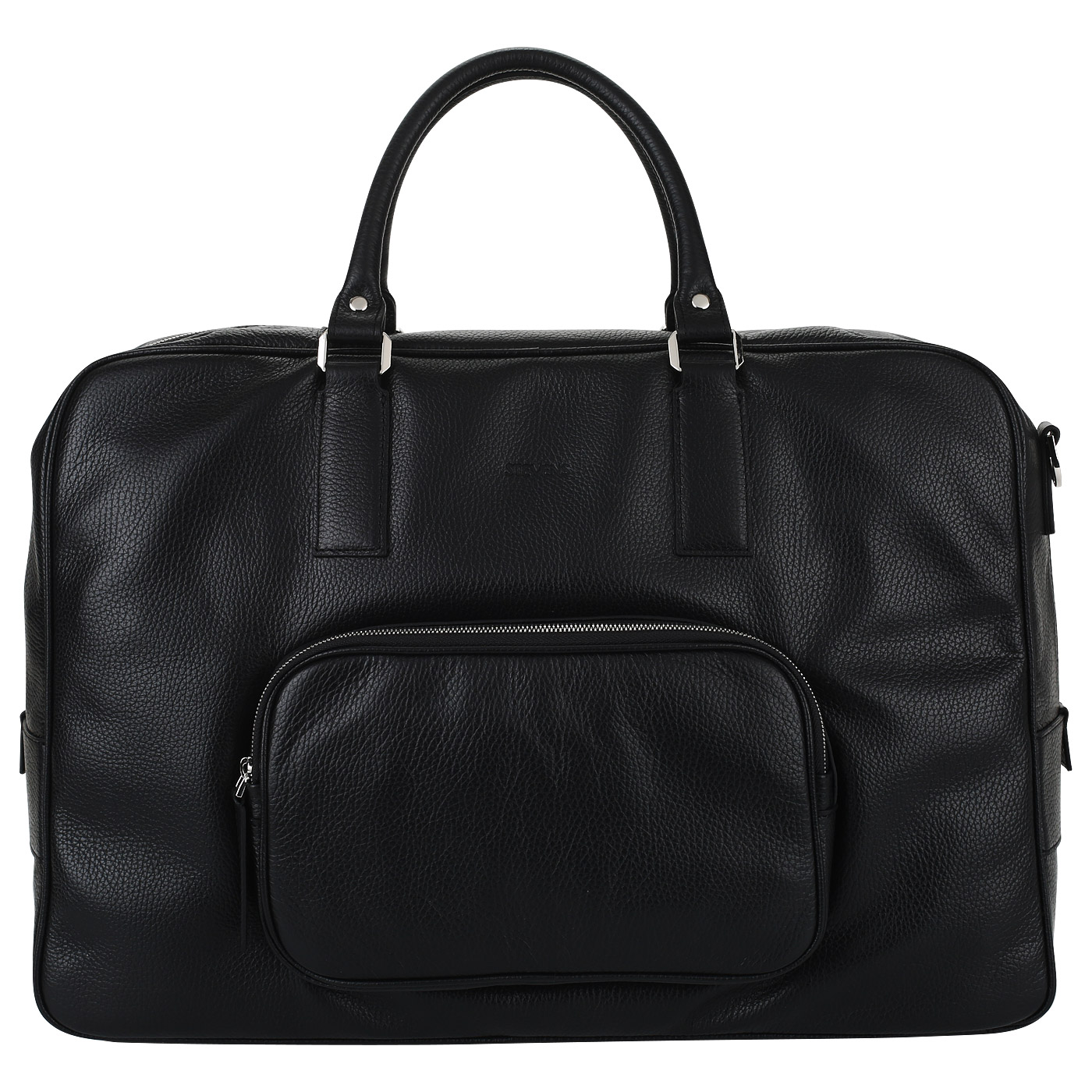 Stevens Дорожная сумка