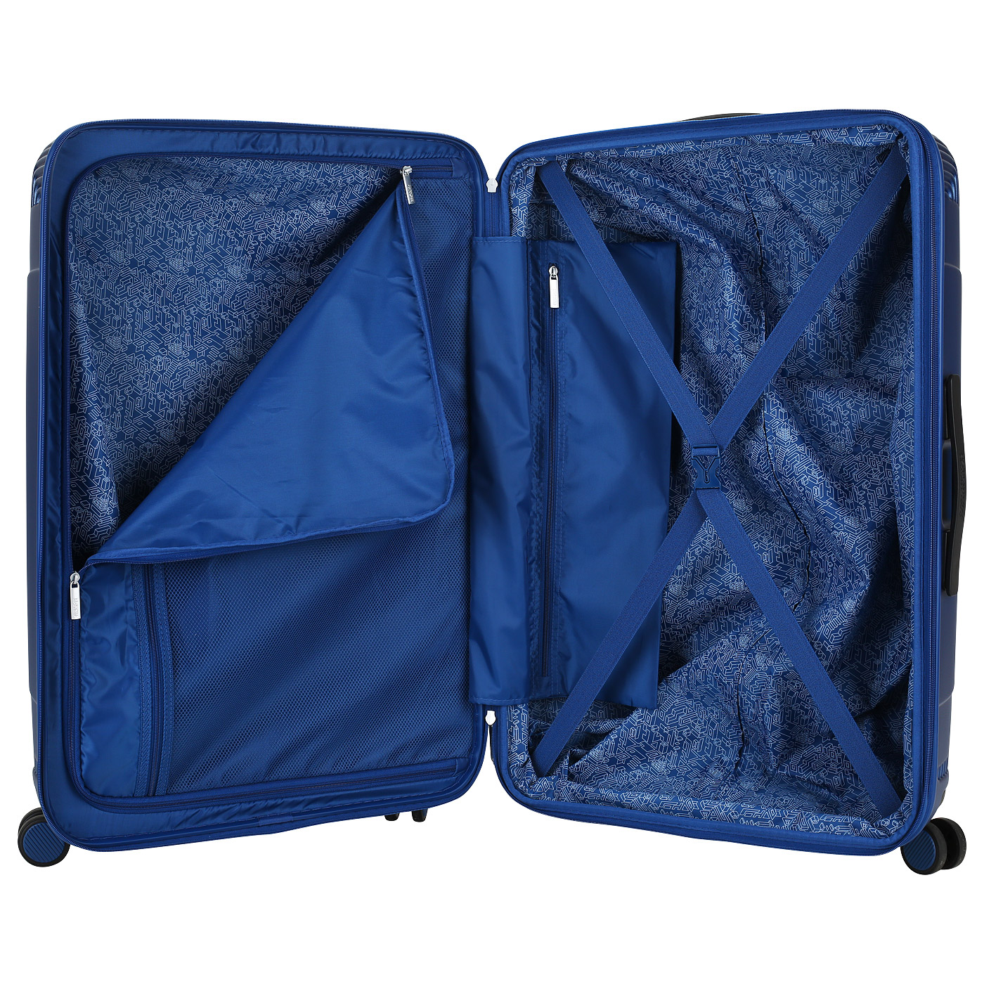 Чемодан American Tourister Modern Dream