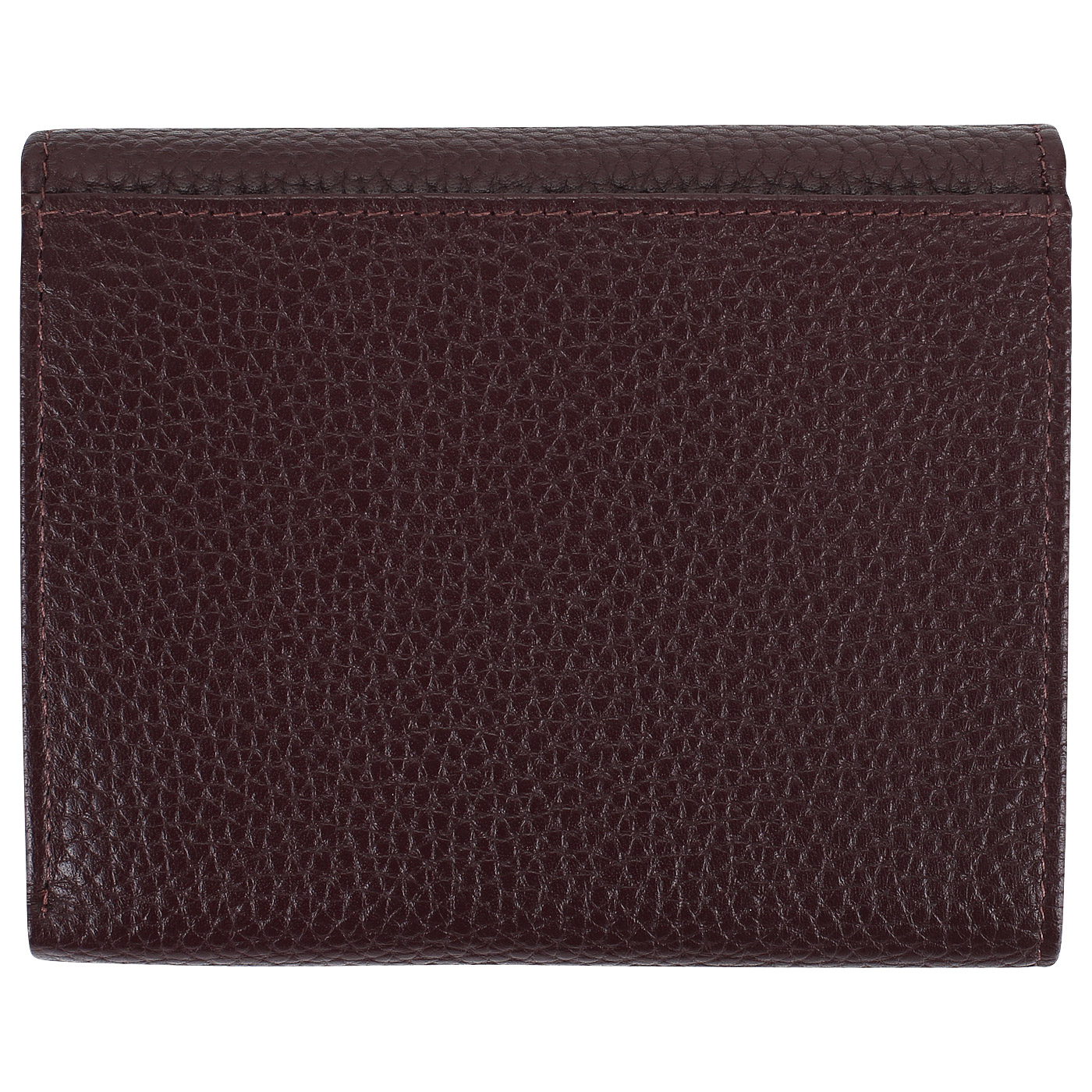 Кошелек на кнопке Braun Buffel Asti