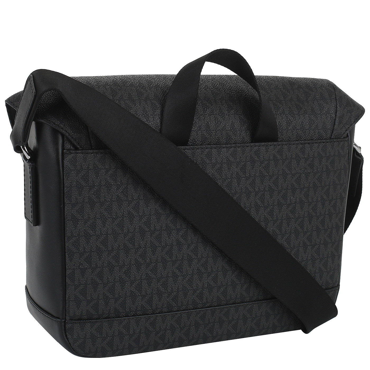 Сумка на плечо Michael Kors Men Greyson