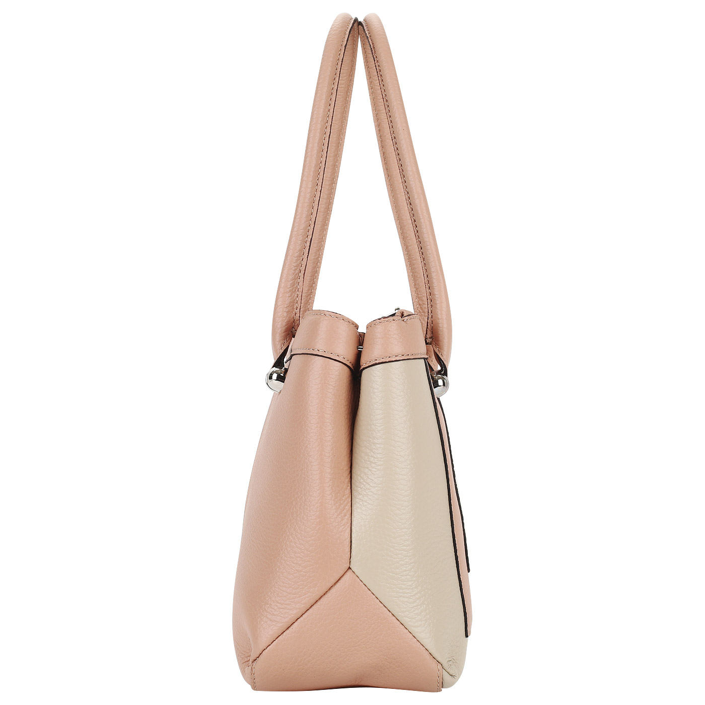 Сумка на молнии Chatte Dijon