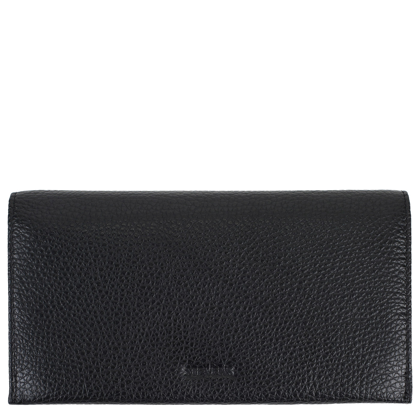 Stevens Портмоне на полную купюру