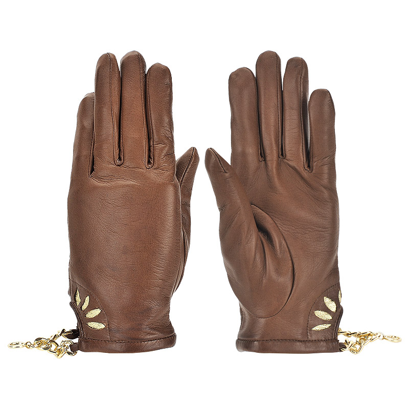 Dal Dosso Перчатки