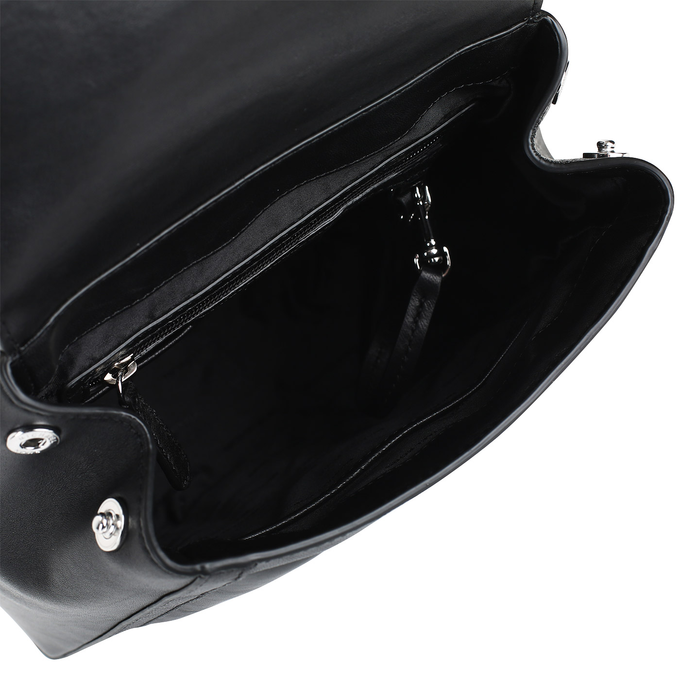 Стеганый рюкзак Michael Kors Whitney