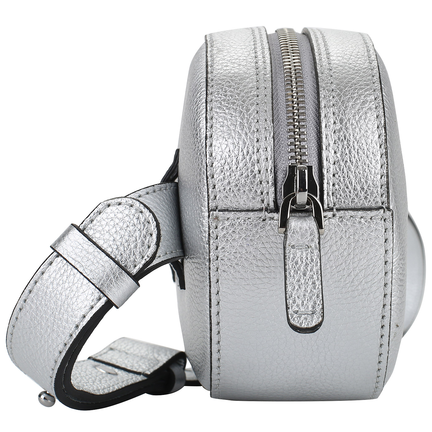 Сумочка на пояс Coccinelle 