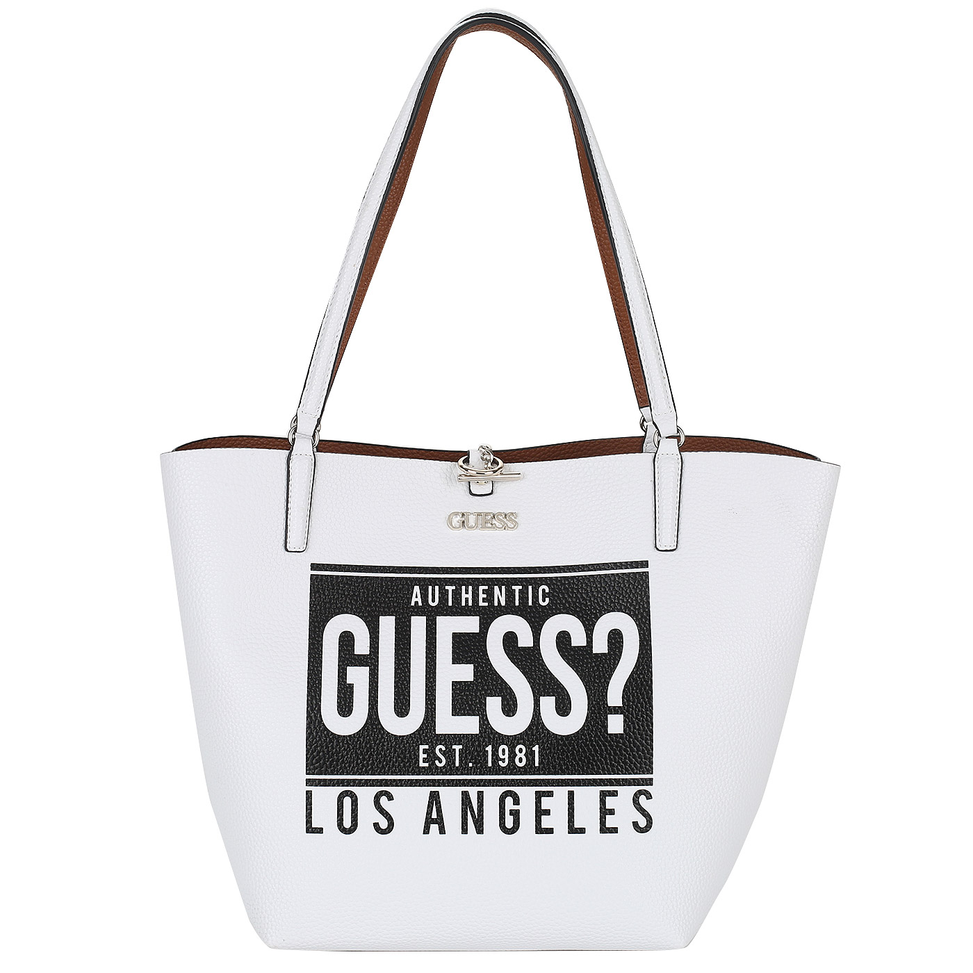 Guess Сумка-шоппер