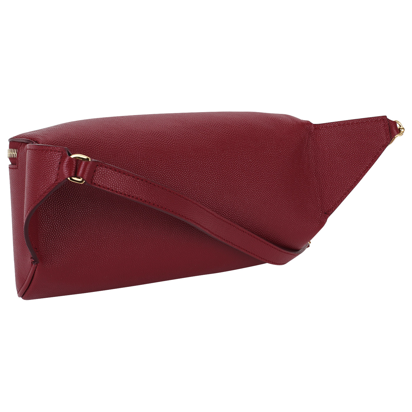 Поясная сумочка Furla Isola