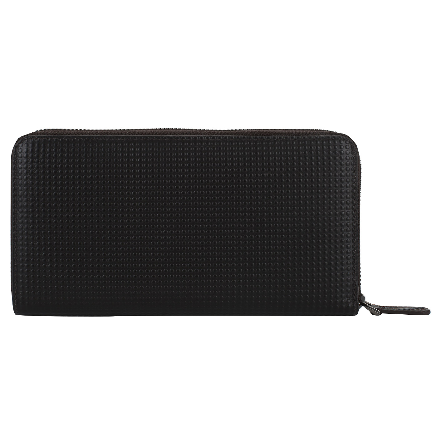 Мужское портмоне на молнии Cerruti 1881 Stars