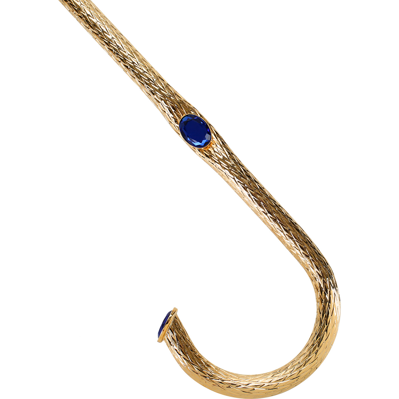 Механический зонт-трость Pasotti 