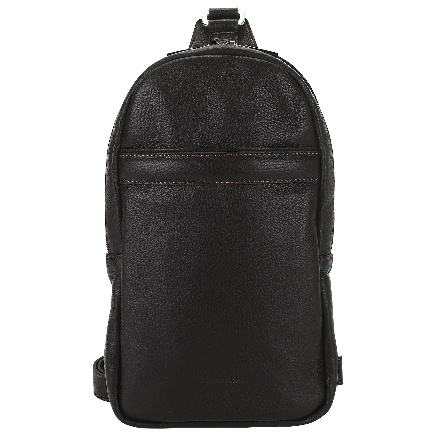 Stevens Сумка через плечо