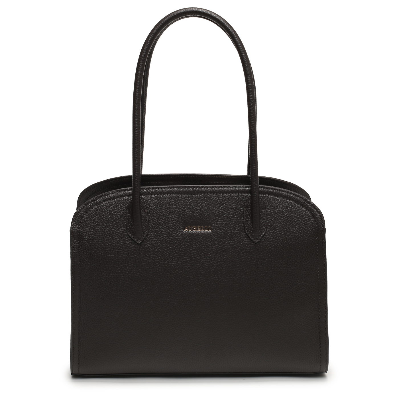 Aurelli Кожаная сумка