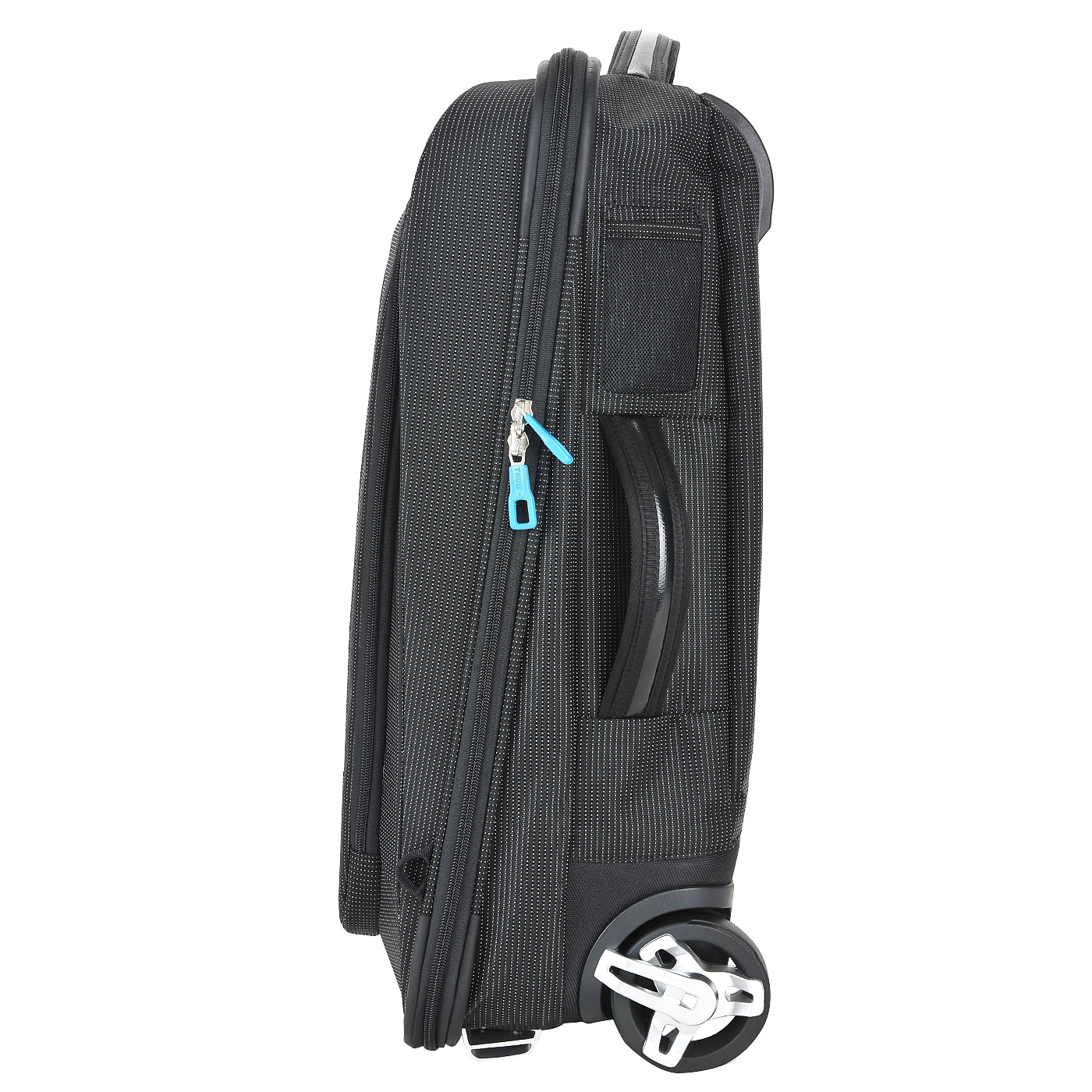 Чемодан-рюкзак на колесах Thule Crossover