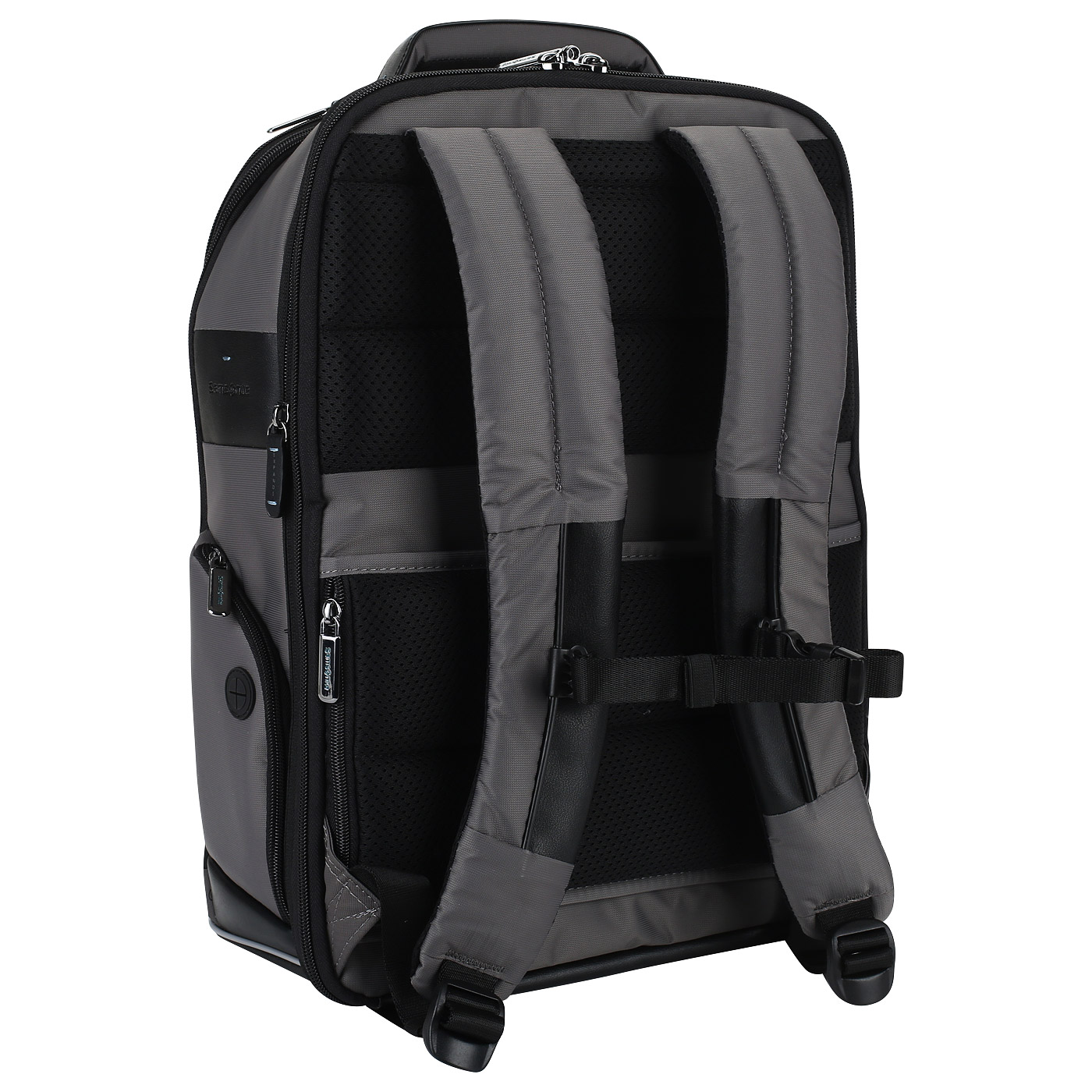 Вместительный рюкзак Samsonite Spectrolite 2.0