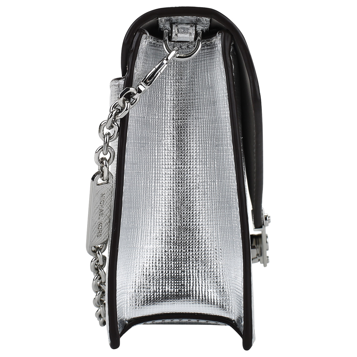 Сумочка с цепочкой через плечо Michael Kors Grace