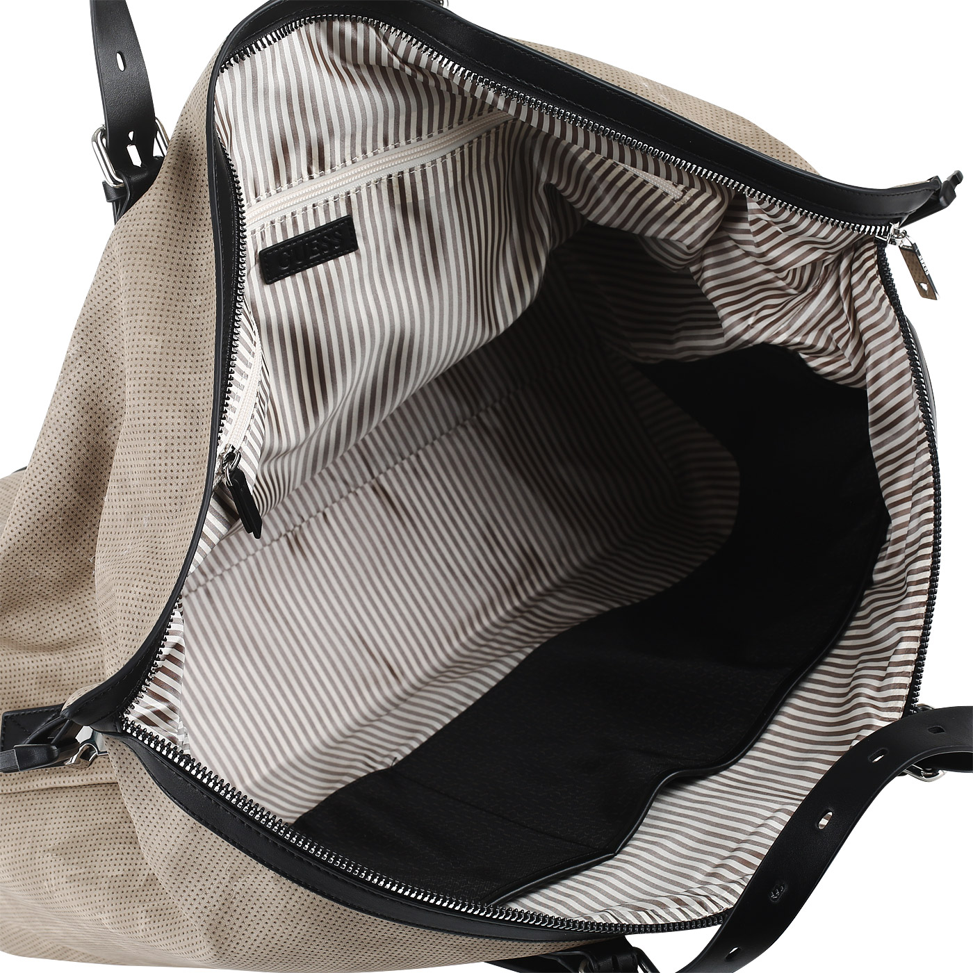 Дорожная сумка Guess Dan