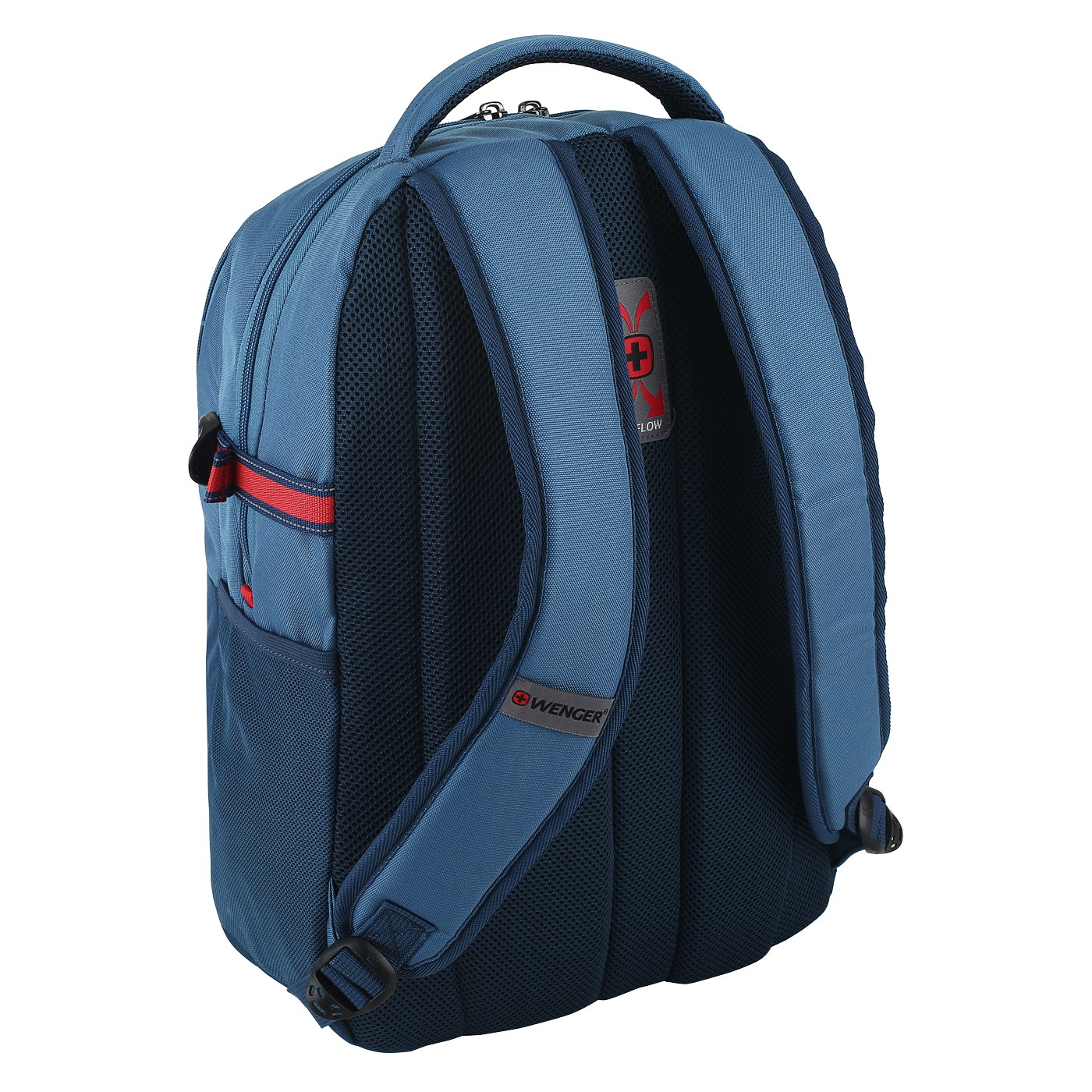 Городской рюкзак Wenger Next Ryde