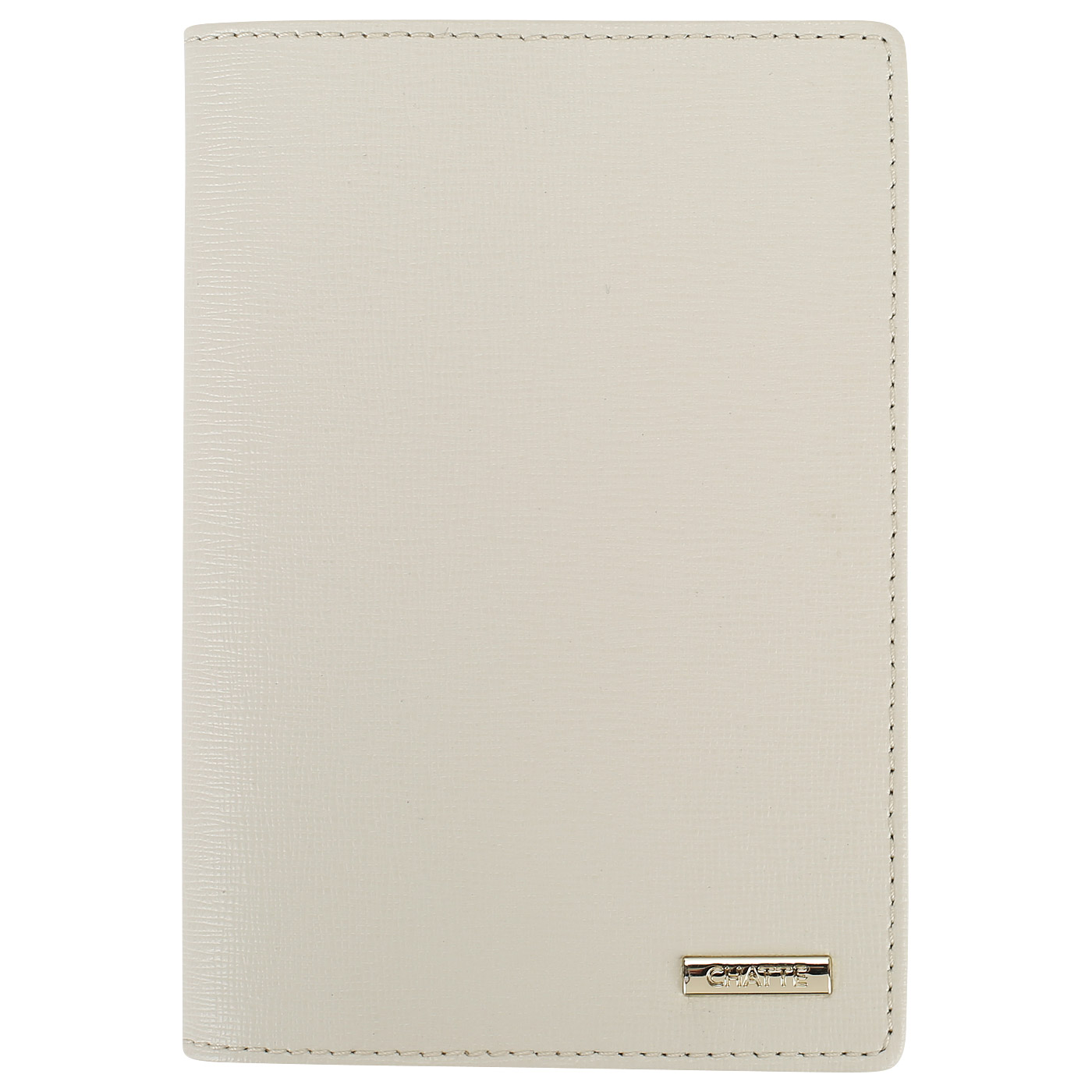 Chatte Обложка для паспорта