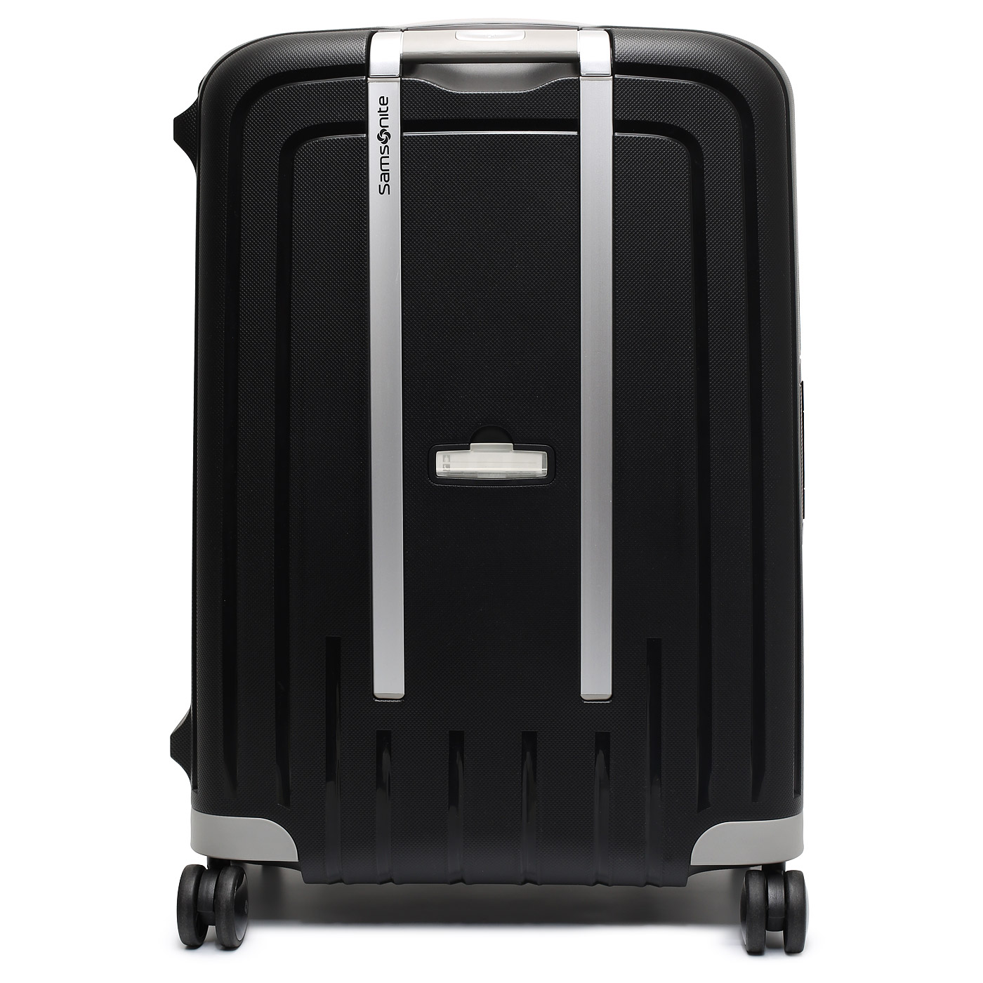 Чемодан на колесах Samsonite S’Cure