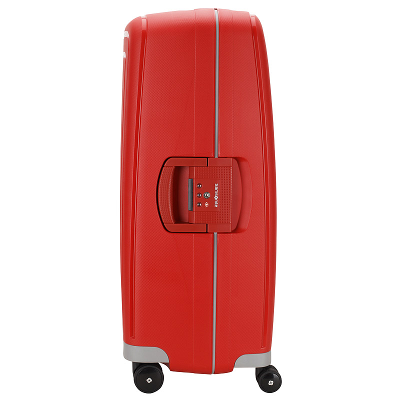 Чемодан на колесах Samsonite S’Cure